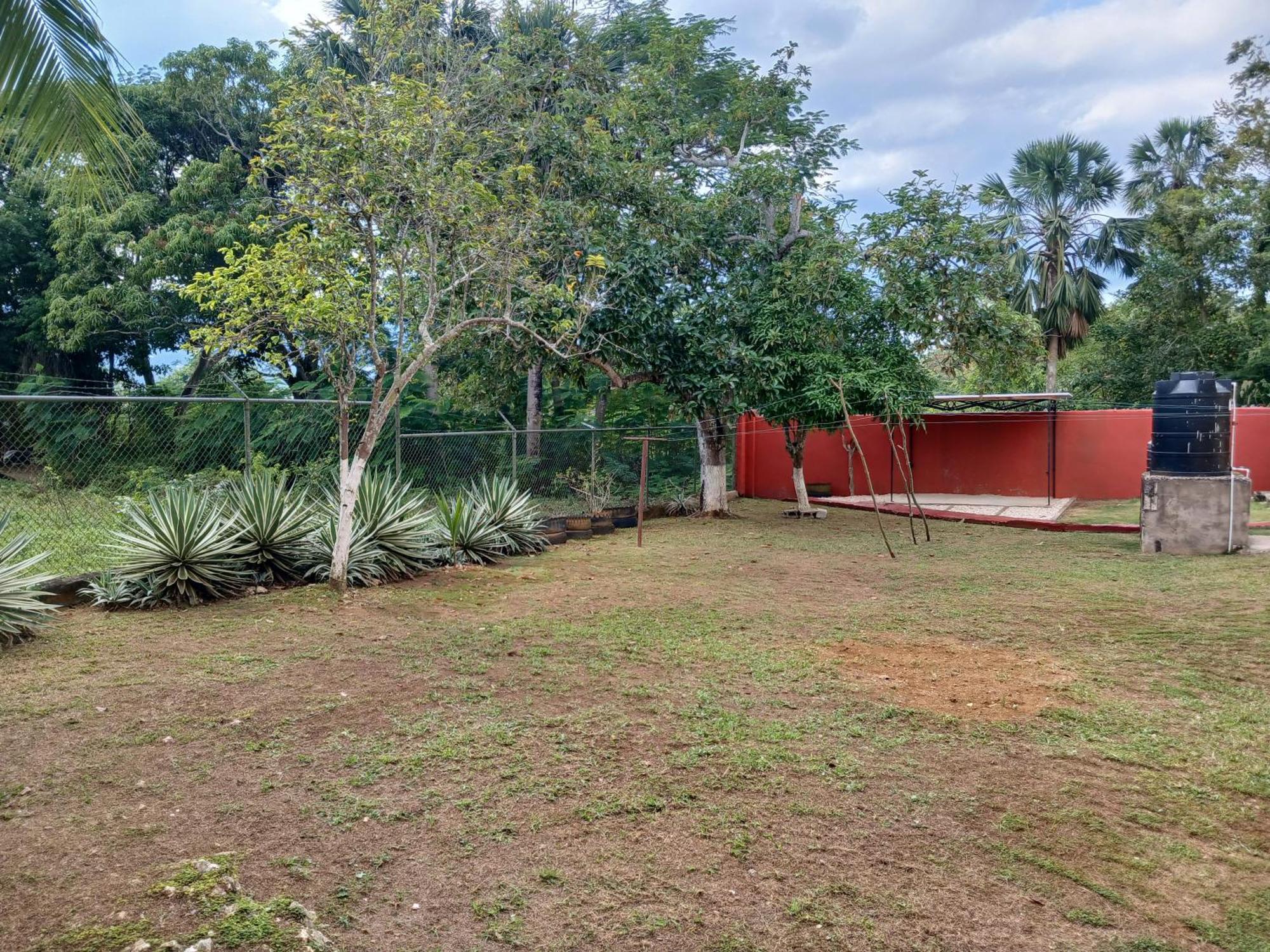 Ultimate Freedom Bed And Breakfast Santa Cruz Habitación foto
